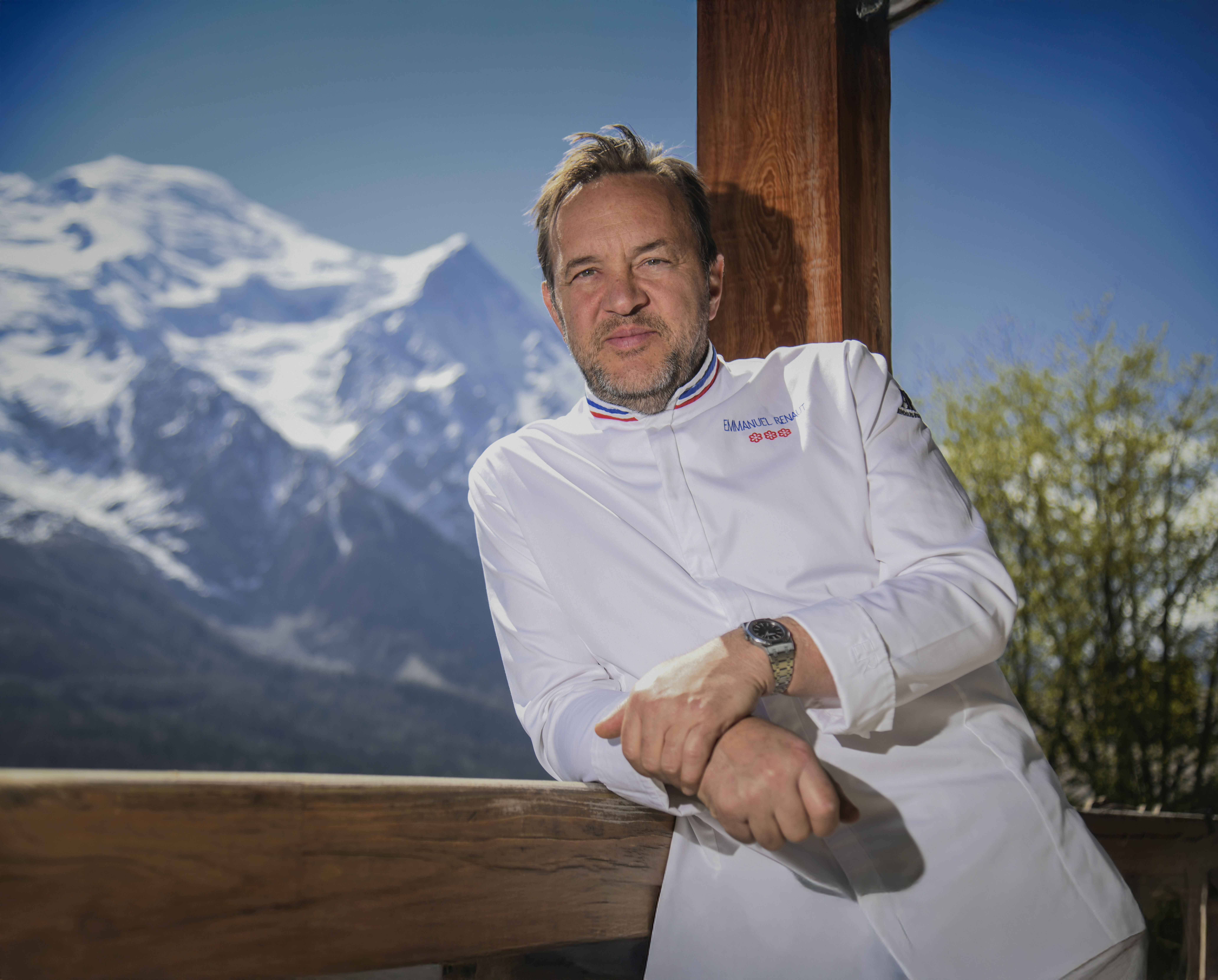 chef-mag